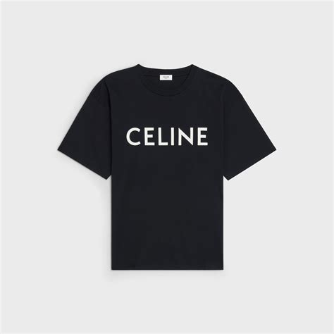 celine shirt original|Celine ready to wear shirts.